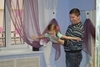 Семейный праздник для малышей от 0 до 4 лет. 