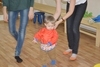 Семейный праздник для малышей от 0 до 4 лет. 