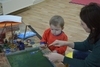 Семейный праздник для малышей от 0 до 4 лет. 