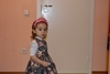 Новогодний праздник для малышей 9 января 2015 г.