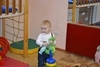 Новогодний праздник для малышей 9 января 2015 г.