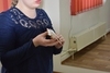 Новогодний праздник для малышей 9 января 2015 г.