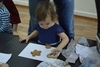 Новогодний праздник для малышей 9 января 2015 г.