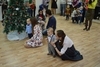 Новогодний праздник для малышей 9 января 2015 г.