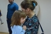Новогодний праздник для малышей 9 января 2015 г.