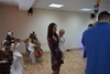 Новогодний праздник для малышей 9 января 2015 г.