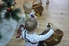 Новогодний праздник для малышей 9 января 2015 г.
