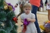 Новогодний праздник для малышей 9 января 2015 г.
