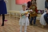 Новогодний праздник для малышей 9 января 2015 г.