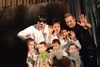 Отчетный концерт 18 января 2015 года
