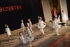 Отчетный концерт 18 января 2015 года