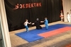 Отчетный концерт 18 января 2015 года