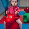 Фотогалерея праздника для мам и малышей в честь 8 марта