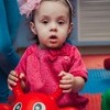 Фотогалерея праздника для мам и малышей в честь 8 марта