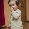 Фотогалерея праздника для мам и малышей в честь 8 марта