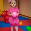 Фотогалерея праздника для мам и малышей в честь 8 марта