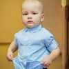 Фотогалерея праздника для мам и малышей в честь 8 марта
