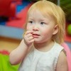 Фотогалерея праздника для мам и малышей в честь 8 марта