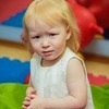 Фотогалерея праздника для мам и малышей в честь 8 марта