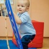 Фотогалерея праздника для мам и малышей в честь 8 марта