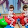 Фотогалерея праздника для мам и малышей в честь 8 марта