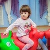 Фотогалерея праздника для мам и малышей в честь 8 марта