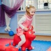 Фотогалерея праздника для мам и малышей в честь 8 марта