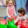 Фотогалерея праздника для мам и малышей в честь 8 марта