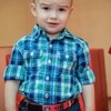 Фотогалерея праздника для мам и малышей в честь 8 марта
