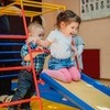 Фотогалерея праздника для мам и малышей в честь 8 марта