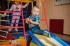 Фотогалерея праздника для мам и малышей в честь 8 марта