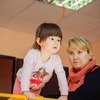 Фотогалерея праздника для мам и малышей в честь 8 марта
