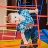 Фотогалерея праздника для мам и малышей в честь 8 марта