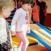 Фотогалерея праздника для мам и малышей в честь 8 марта