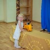 Фотогалерея праздника для мам и малышей в честь 8 марта