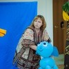 Фотогалерея праздника для мам и малышей в честь 8 марта