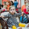 Фотогалерея праздника для мам и малышей в честь 8 марта