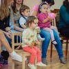 Фотогалерея праздника для мам и малышей в честь 8 марта