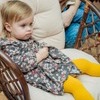 Фотогалерея праздника для мам и малышей в честь 8 марта