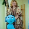 Фотогалерея праздника для мам и малышей в честь 8 марта