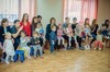 Фотогалерея праздника для мам и малышей в честь 8 марта