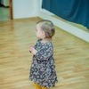 Фотогалерея праздника для мам и малышей в честь 8 марта