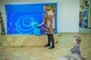 Фотогалерея праздника для мам и малышей в честь 8 марта