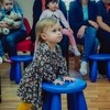 Фотогалерея праздника для мам и малышей в честь 8 марта