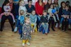 Фотогалерея праздника для мам и малышей в честь 8 марта
