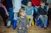 Фотогалерея праздника для мам и малышей в честь 8 марта