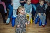 Фотогалерея праздника для мам и малышей в честь 8 марта