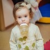 Фотогалерея праздника для мам и малышей в честь 8 марта