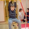 Фотогалерея праздника для мам и малышей в честь 8 марта