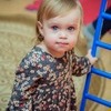 Фотогалерея праздника для мам и малышей в честь 8 марта